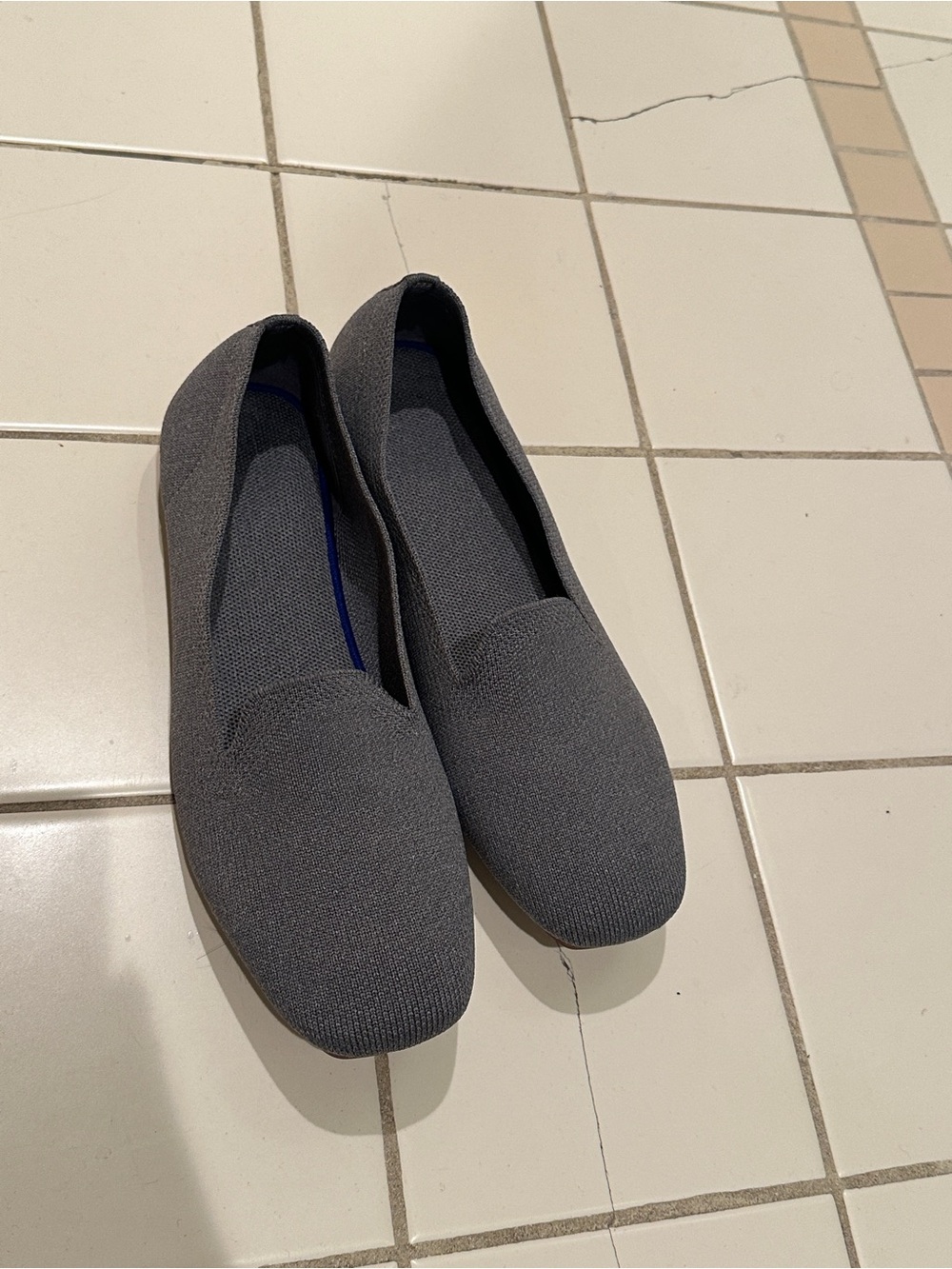 Frank Mully Slip-On Women's Shoes